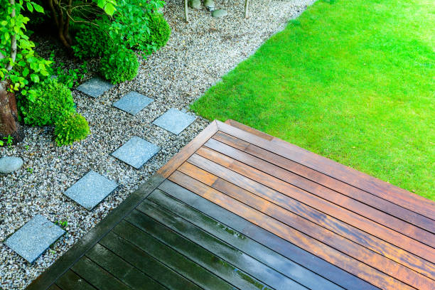 Best Boat and Dock Cleaning  in Avimor, ID