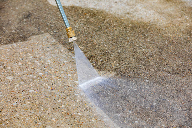 Best Warehouse Cleaning  in Avimor, ID