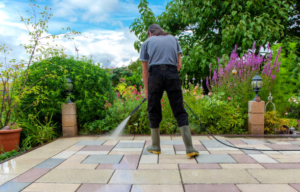 Reliable Avimor, ID Pressure Washing Services Solutions